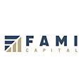 Fami Capital